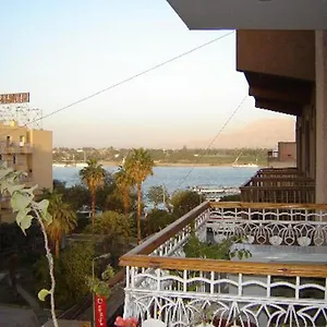 Philippe Hotel