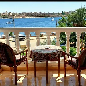El Mesala Otel