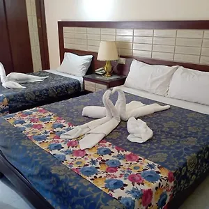 Windsor Hotel