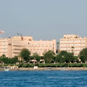 Aracan Eatabe Hotel