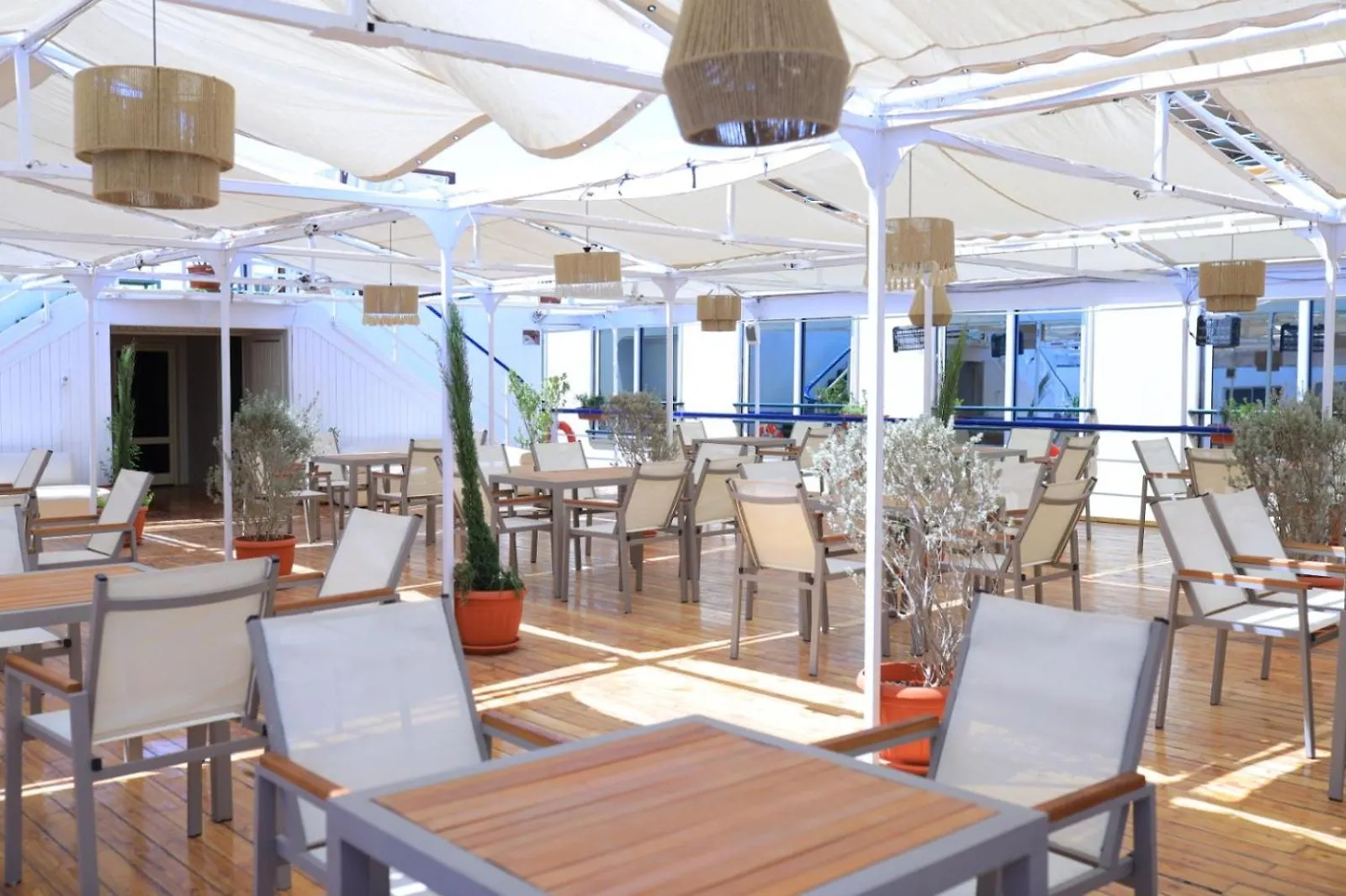 Luxor Aswan Coral 2 Nile Cruise Every Saturday From Luxor 4 Nights & Every Wednesday From Aswan 3 Nights Egipto
