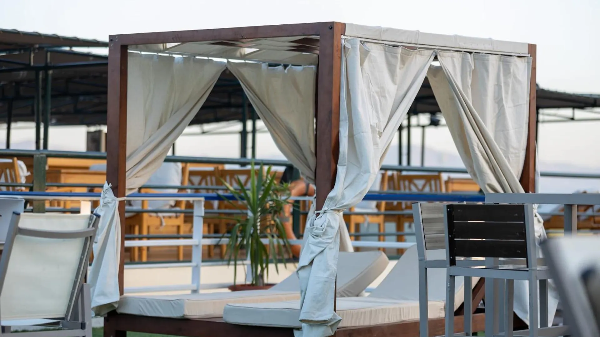 Hotel Luxor Aswan Coral 2 Nile Cruise Every Saturday From Luxor 4 Nights & Every Wednesday From Aswan 3 Nights