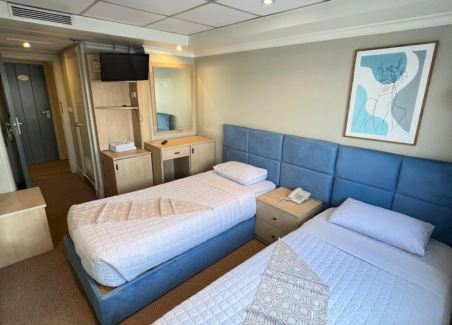 Luxor Aswan Coral 2 Nile Cruise Every Saturday From Luxor 4 Nights & Every Wednesday From Aswan 3 Nights 5*,